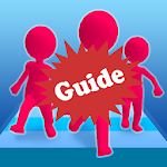 Cover Image of डाउनलोड Guide Join Clash 3D 1.0 APK