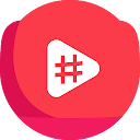 Realtime Youtube Tags Youtube Video Tag - TubeHash