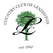 Country Club Of Lexington