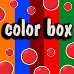 Colourbox