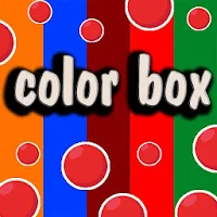 Colourbox