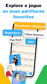Imagem da captura de tela