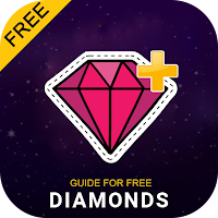 Daily Free Diamonds tips