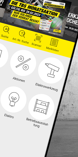 Logo https://play-lh.googleusercontent.com/5my7cvwFuCyZ__ymcFa9OCJW_u_iqjU_CMjDQbW-mux4C8CUyk9vaQzMtMZrsL65XFc