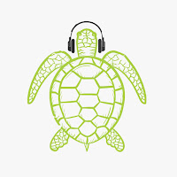 Radio Tortugon