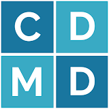 CallDocMD - Doctors Near me icon
