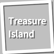 Top 15 Books & Reference Apps Like Treasure Island - Best Alternatives