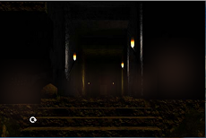 脱出ゲーム「洞窟寺院」隠された謎のおすすめ画像5