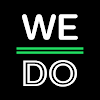 WE|DO icon