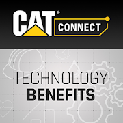 Cat® Technology Benefits