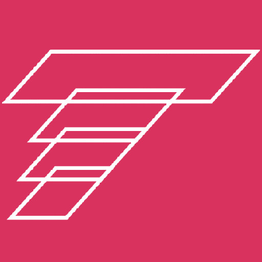 Turnados logo