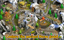 screenshot of Viking Saga 1: The Cursed Ring