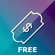 Top 39 Shopping Apps Like Redeemer Free play store promo codes & App sales - Best Alternatives