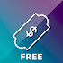 Redeemer Free play store promo codes & App sales1.13