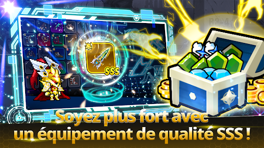 Capture d'écran