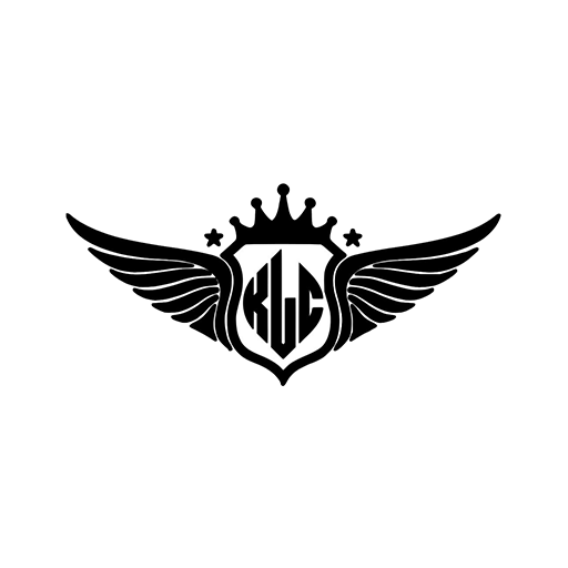 Kingway Life Church logo