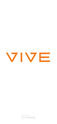 Android application Vive Dallas screenshort