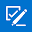 HybridForms: Mobile Forms Download on Windows