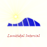 Lunitidal INT icon