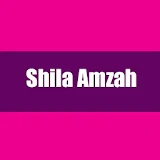 Shila Amzah Top Lagu icon