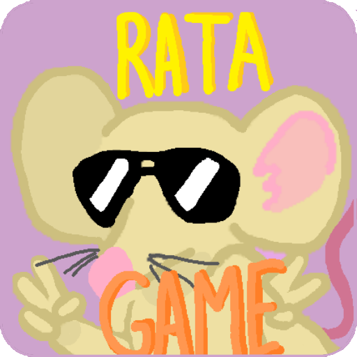 Rata Game