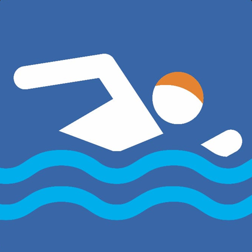 Transpiração Acqua logo