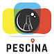 Pescina Welcome