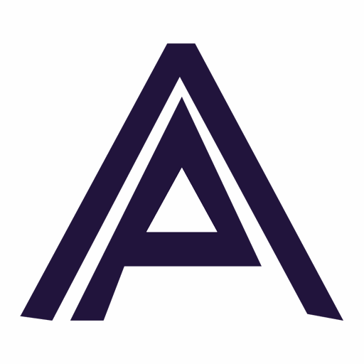 Audiprol Assessoria Contábil logo