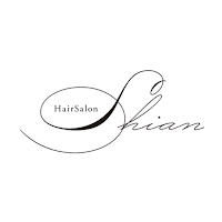 美容室 Hair Salon SHIAN（ヘアサロンシアン）