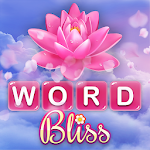 Cover Image of Download Word Bliss 1.40.0 APK