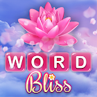 Word Bliss from PlaySimple 1.54.0