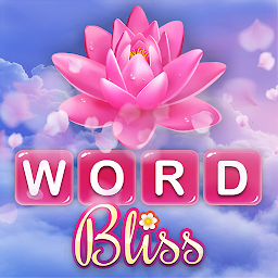 Word Bliss Mod Apk