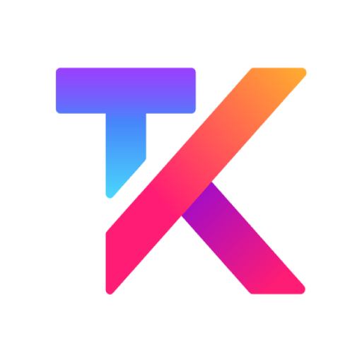 TASHAK LIVE logo
