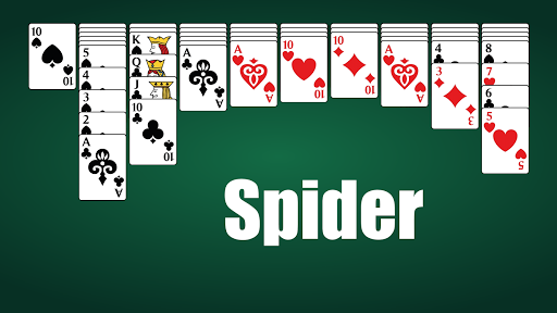 Solitaire free: 140 card games. Classic solitaire  screenshots 1