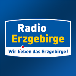 Icon image Radio Erzgebirge