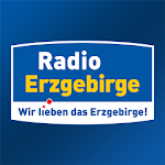 Radio Erzgebirge Apk
