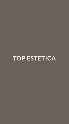 Top Esteticaのおすすめ画像1
