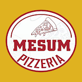 Pizzeria Mesum icon