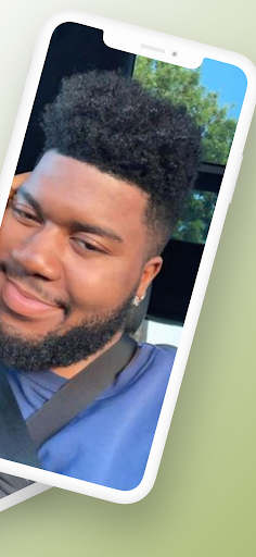 Khalid Wallpaper Screen 2