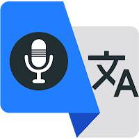 All Language Translator Voice Translation 2020