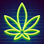 Weed Inc: Idle Tycoon 3.24.106 (Unlimited Money)