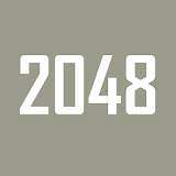 2048@Classic icon