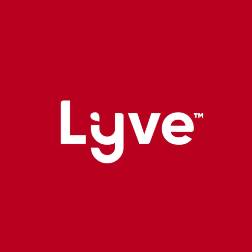 Lyve Supermarket Download on Windows
