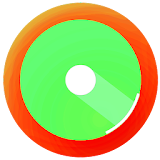 Pingpong icon