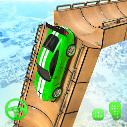 Icon image Car Games 3D: Car Racing Games