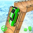 Car Games 3D: Car Racing Games 1.9