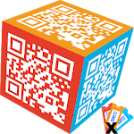 Cover Image of Download XTicketz Scan Plugin 1 APK