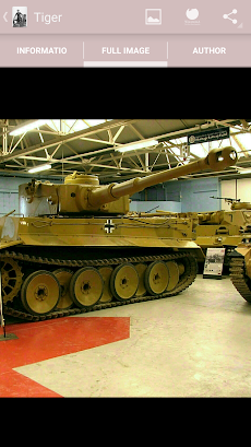第二次世界大戦のタンクのおすすめ画像3