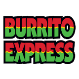 Burrito Express icon