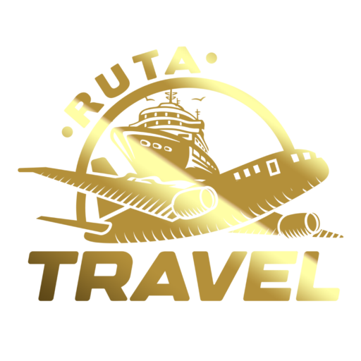 Ruta Travel